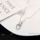 Replica S925 silver Cartier Love Double Pendant Necklace Inlaid with Diamond (3)_th.jpg